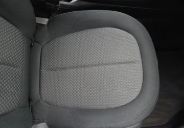 BMW Seria 2 F22-F23-F45-F46 Gran Tourer 218i 136KM 2016 BMW Seria 2 1.5benz 136KM 6b LEDY Klima PDC ALU Serwis Oplaty Gwarancja, zdjęcie 15