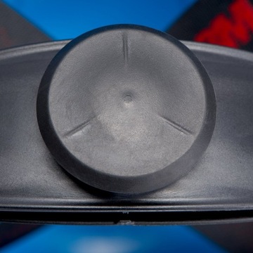 ШЛЕМ ЗАЩИТНЫЙ РАБОЧИЙ БЕЛЫЙ 3M PELTOR SOLARIS G3000 NUV ORIGINAL 3M