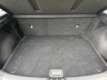 Hyundai i30 III Hatchback Facelifting 1.5 DPI 110KM 2021 Hyundai i30 1.5 DPI Salon Polska, Serwisowany, I w, zdjęcie 17