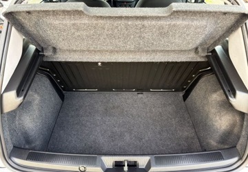 Fiat Punto Grande Punto Hatchback 5d 1.4 16V 95KM 2010 Fiat Punto EVO 1.4 75KM po pelnym serwisie stan idealny klimatyzacja bezwy, zdjęcie 25