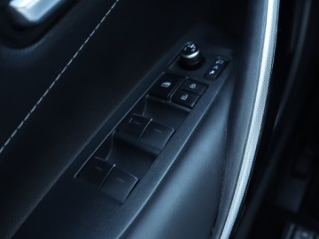 Toyota Corolla XII TS Kombi 1.8 Hybrid 122KM 2021 Toyota Corolla 1.8 Hybrid, Salon Polska, zdjęcie 17