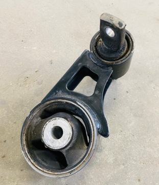 SUZUKI SX4 FIAT SEDICI 2.0 DDIS PODUSZKA SILNIKA