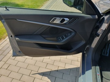 BMW Seria 2 G42-U06 M Gran Coupe 2.0 235i 306KM 2021 BMW 235 M pakiet Salon PL F.VAT, zdjęcie 19