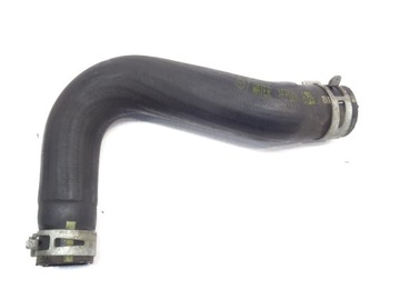 ШЛАНГ ВОДЯНОГО ОХЛАДИТЕЛЯ PEUGEOT 107 CITROEN C1 TOYOTA AYGO I 2005-2014 1.0