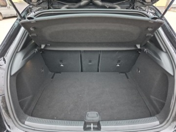 Mercedes Klasa A W177/V177 Hatchback Facelifting 2.0 220 190KM 2023 Mercedes-Benz A 220 4MATIC | pakiet AMG | Kamera |, zdjęcie 21