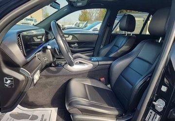 Mercedes GLE 2020 Mercedes-Benz GLE Auta z USA - Zapytaj o wiecej ofert 3.0 Benzyna 333KM, zdjęcie 10