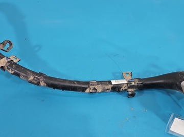 RURA WLEW PALIWA PEUGEOT 3008 II BENZYNA 5001007200