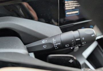 Peugeot 2024 Peugeot 308 1.5 BlueHDi Allure Pack SS EAT8 SalonPL FVat Zadbany Serwis As, zdjęcie 27