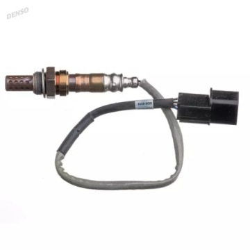 ЛЯМБДА-ЗОНД DENSO DOX-0313 MITSUBISHI GALANT VI