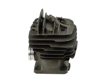 Cylinder Tłok Zestaw piły Pilarka 44,7 Stihl MS260
