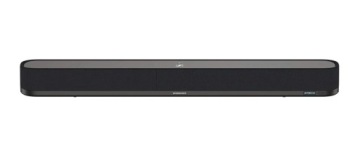 Sennheiser AMBEO MINI Soundbar