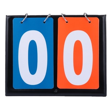 Stół do gry w piłkę nożną Top Score Keeper
