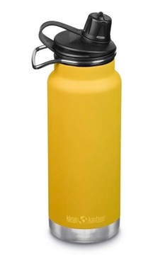 Butelka Termos Klean Kanteen TKWide 946 ml