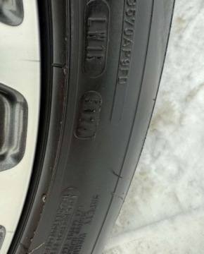 Ford S-Max II Van 2.0 EcoBlue 190KM 2018 Ford S-Max Ford S-Max 2.0 Diesel 190KM, zdjęcie 30