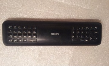 Оригинальный пульт дистанционного управления Philips 242254990636 YKF319-001V3
