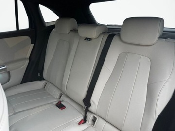 Mercedes GLA II Off-roader Facelifting 2.0 220 190KM 2023 Mercedes-Benz GLA 2.0 Benzyna 190KM, zdjęcie 11