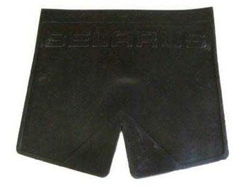 Agro-Mar OSŁONA CHLAPACZ BŁOTOCHRON TYŁ MTZ 82