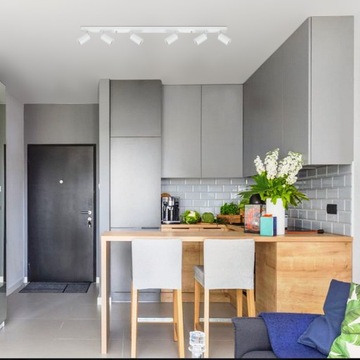 ТОЧЕЧНЫЙ НАВЕРХНОСТНЫЙ ГАЛОГЕННЫЙ СВЕТОДИОДНЫЙ ПОДВИЖНЫЙ СВЕТ GU10