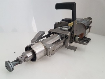 RENAULT LAGUNA III 7701209427 Рулевая колонка