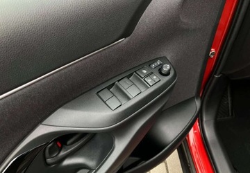 Toyota 2024 Toyota Yaris Cross Toyota Yaris Cross Hybrid 1.5 Style 1.5 Hybryda 130KM, zdjęcie 31