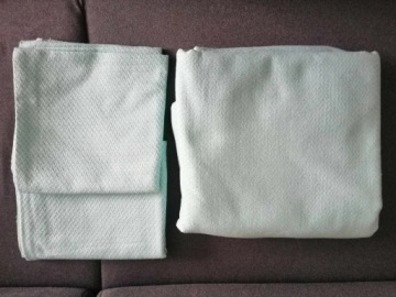 ИЗГОЛОВЬЕ 230х240 + 2 НАВУШКИ АНГЛИЙСКИЙ ДОМ