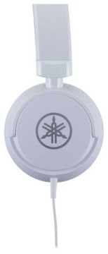 НАУШНИКИ YAMAHA HPH-50 WH