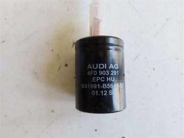 AUDI OE 4F0903291