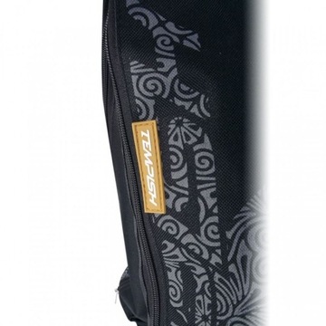 Сумка Tempish Skate Bag New 102000172043 - размер МУЖЧИНА