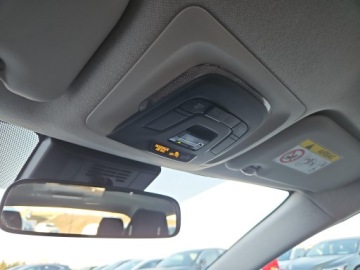 Toyota Corolla XII Sedan Facelifting 1.8 Hybrid 140KM 2023 Toyota Corolla 1.8 Hybrid Comfort Seria E21 (2019-, zdjęcie 25