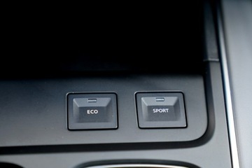 Citroen C5 Aircross SUV 1.6 PureTech 181KM 2022 Citroen C5 Aircross OPER masaze FUL LED, zdjęcie 28