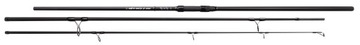 Wędka Mikado Intro Carp II - 3,6m/3,5lbs