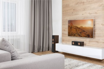 Klipsch RP-500C II Premiere ЦЕНТРАЛЬНАЯ КОЛОННА
