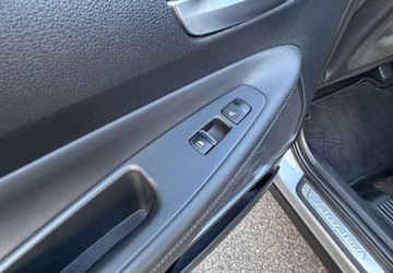 Hyundai Santa Fe IV SUV 2.0 CRDi 185KM 2020 Hyundai Santa Fe 1WL ASO Salon PL FV23 Kamera 360 ACC Martwe Pole CarPlay, zdjęcie 31