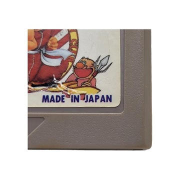 Супер китайская земля Game Boy Gameboy Classic