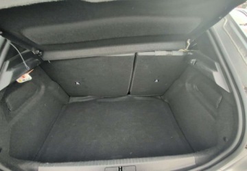 Peugeot 208 II 2023 Peugeot 208 1.2 PureTech Allure SS EAT8 SalonPL FVat Od Reki 1.2 Benzyna, zdjęcie 5