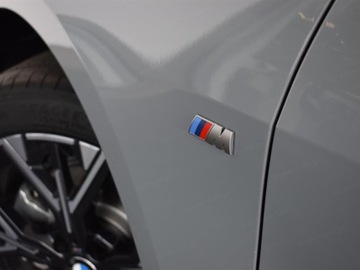 BMW Seria 1 F70 2025 120 Sport Hatchback 1.5 (170KM) 2025, zdjęcie 8
