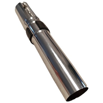 Рукоятка для шланга TQD в сборе, корпус с выключателем