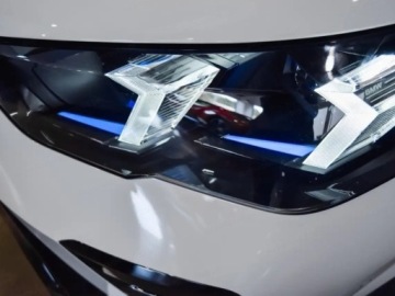 BMW X2 U10 2026 sDrive20d M Sport 2.0 (163 KM)| Hak holowniczy, elektryczny, zdjęcie 3