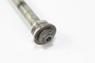 SUZUKI SV 650 16- ЗАДНИЙ МОСТ