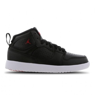 NIKE JORDAN ACCESS (PS) AV7942001