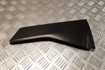 JINÉ DÍLY KAROSÉRIE NISSAN QASHQAI / +2 I (J10, JJ10) 62822JD51A