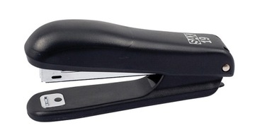 ZSZYWACZ SAX19 10 KARTEK czarny GRATIS