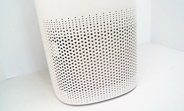 ОЧИСТИТЕЛЬ ВОЗДУХА TCL KJ255F WIFI GW