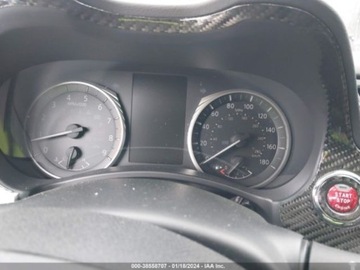 Infiniti Q50 II 2020 Infiniti Q50 2020 INFINITI Q50 EDITION 30 AWD 3.0 Benzyna 300KM, zdjęcie 6