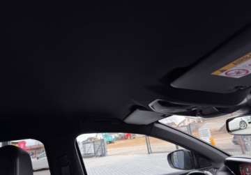 Peugeot 3008 II Crossover 1.2 PureTech 130KM 2020 Peugeot 3008 BezwypadekGTFUUL LEDradarserwis asoorg lakier 1.2 131KM, zdjęcie 21