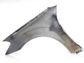 BLATNÍK PRAVÝ PŘEDNÍ MERCEDES ML W164