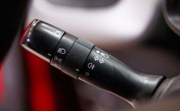 Toyota Aygo II Hatchback 5d 1.0 VVT-i 69KM 2017 Toyota Aygo 1.0 VVT-i X-play Benzyna 69KM, zdjęcie 35