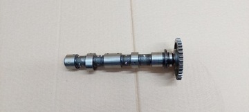 Wałek rozrządu ssący Honda CBR 500