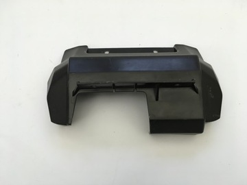 BMW F 750 850 GS K80 K81 Наполнитель пластиковый