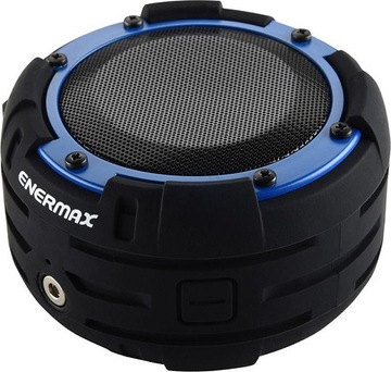 Głośnik Enermax O'marine IPX8
